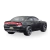 Dodge Charger SXT 2011 - John Wick - Hollywood Série 19 - Greenlight - 1:64 na internet