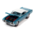 Oldsmobile 442 W-30 1967 - Muscle Cars USA - MCACN - Johnny Lightning 1/64 - comprar online