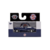 Buick Skylark 1954 - Auto Thentics 91 - M2 Machines 1:64 na internet