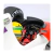 McLaren Honda MP4/5B - Ayrton Senna World Champion 1990 - F1 - Minichamps - 1/18 en internet
