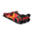 Ferrari 499P - 24h Le Mans 2023 - Racing - Bburago - 1/18 - Verdi Miniaturas
