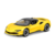 Ferrari SF90 Stradale - Amarela - Speed Icons - Maisto - 1/64