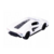 Lamborghini Countach LPI 800-4 - Sports Cars - Majorette - 1/64 en internet