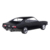 Ford Maverick GT V8 1974 - Preto - California Classics - 1/24 - comprar online