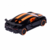Bugatti Chiron Pur Sport - Sports Cars - Majorette - 1/64 en internet