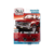 Chevy Silverado K10 Stepside 4x4 1986 - Auto World - Muscle Trucks - 1/64 - comprar online