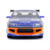 Nissan Silvia S15 2001 - Han Velozes e Furiosos Desafio em Tóquio - Jada Toys - 1/32 - tienda online