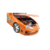 Toyota Supra Brian - Velozes e Furiosos - Jada - 1/24 - loja online