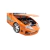 Toyota Supra Brian - Velozes e Furiosos - Jada - 1/24 - tienda online