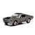 Ford Mustang 1967 Eleanor - Gone in 60 Seconds - Hollywood - Série 7 - Greenlight - 1/64 en internet