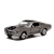 Ford Mustang 1967 Eleanor - Gone in 60 Seconds - Hollywood - Série 7 - Greenlight - 1/64 na internet