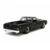 Chevrolet El Camino 1967 - Fast X - Velozes e Furiosos - Jada - 1/24 - comprar online