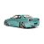 Nissan Skyline GT-R BNR34 Brian - Velozes e Furiosos - Jada - 1/24 - Verdi Miniaturas