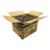 Miniatura Hot Wheels Sortida