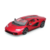 Lamborghini Countach LPI 800-4 - Rossa - Bburago - 1:24 - comprar online