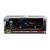 Batmobile 1966 Com Boneco - Batmóvel - Batman Classic TV Series - Jada - 1/32 - comprar online