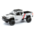 Chevrolet Colorado ZR2 2017 Off-Road Design - Maisto - 1:24 - Verdi Miniaturas