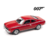 AMC Hornet 1974 - James Bond 007 - Pop Culture - Johnny Lightning - 1/64