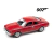 AMC Hornet 1974 - James Bond 007 - Pop Culture - Johnny Lightning - 1/64