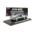 Chevrolet Chevelle SS 396 1970 - John Wick 2 - Wollywood - Greenlight - 1:43 - loja online