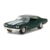 Chevrolet Chevelle SS 396 1970 - John Wick 2 - Wollywood Série 18 - Greenlight - 1/64 - buy online