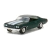 Chevrolet Chevelle SS 396 1970 - John Wick 2 - Wollywood Série 18 - Greenlight - 1:64 - comprar online