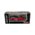 Mercedes AMG SL 63 - Sports Cars - Majorette - 1/64 - comprar online