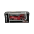Mercedes AMG SL 63 - Sports Cars - Majorette - 1/64 - comprar online