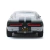 Ford Mustang 1967 Eleanor - Gone in 60 Seconds- Hollywood - Greenlight - 1:18 - comprar online