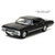 Chevrolet Impala Sport Sedan 1967 - Tuxedo - Greenlight - 1/24 en internet