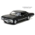 Chevrolet Impala Sport Sedan 1967 - Tuxedo - Greenlight - 1/24 na internet
