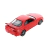 Nissan Skyline GT-R R34 - Vermelho - Welly - 1:24 - comprar online