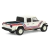 Jeep Gladiator 2021 - Super Jeep Tribute - Hobby Exclusive - Greenlight - 1:64 na internet