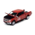 Ford F-150 Lariat 2020 - Big Country Collectibles - Auto World - 1:64 na internet
