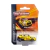 Suzuki Swift Sport - Racing Cars - Majorette - 1/64 - comprar online