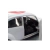Volkswagen Fusca Beetle - Coca Cola Especial 100 Anos - Motor City Classics - 1/24 - loja online