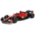 Formula 1 Ferrari SF-23 Charles Leclerc #16 C/ Piloto F1 2023 - Bburago - 1/43 - comprar online