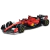 Formula 1 Ferrari SF-23 Charles Leclerc #16 C/ Piloto F1 2023 - Bburago - 1/43 - comprar online