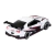 Nissan GT-R GT3 Nismo - Sports Cars - Majorette - 1/64 na internet