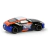 Nissan 370z 2020 C/ Boneco Piloto - NOS - The Hobby Shop - Série 16 - Greenlight - 1:64 - comprar online