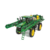 Trator Pulverizador John Deere R4030 - Ertl - 1/64 - comprar online