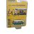 CHASE - Volkswagen Kombi Type 2 Bus 1978 - Little Miss Sunshine - Greenlight - 1/64 - comprar online
