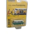 CHASE - Volkswagen Kombi Type 2 Bus 1978 - Little Miss Sunshine - Greenlight - 1/64 - comprar online