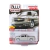 Chevy Silverado SS 2006 - Prata - Muscle Trucks - Auto World - 1:64 - comprar online
