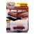 Chevrolet Nova II Wagon 400 1963 - Vintage Muscle - Auto World - 1:64 - comprar online