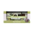 CHASE - Chevrolet Cheyenne 10 1973 - Square Body Truck - M2 Machines 1/24 - comprar online