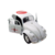 Volkswagen Fusca Beetle - Coca Cola Especial 100 Anos - Motor City Classics - 1/24 - comprar online