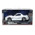 Mazda RX-7 1993 HKS - Velozes e Furiosos - Jada Toys - 1/32 - comprar online