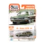 Chevy Kingswood Estate 1970 - Verde - Muscle Wagons - Auto World - 1:64 - comprar online
