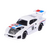 Porsche 935 K3 - Sports Cars - Majorette - 1/64